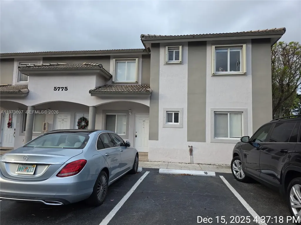 5775 NW 109th Avenue Doral FL 33178