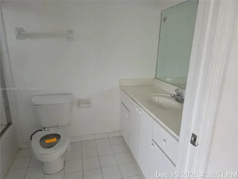 5775 NW 109th Avenue Doral FL 33178