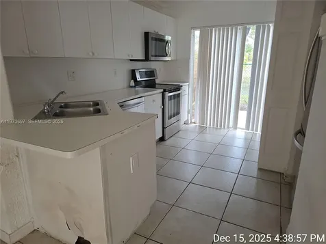 5775 NW 109th Avenue Doral FL 33178