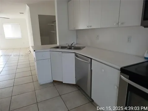 5775 NW 109th Avenue Doral FL 33178