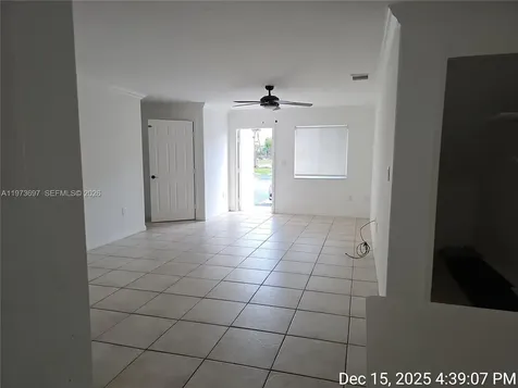 5775 NW 109th Avenue Doral FL 33178