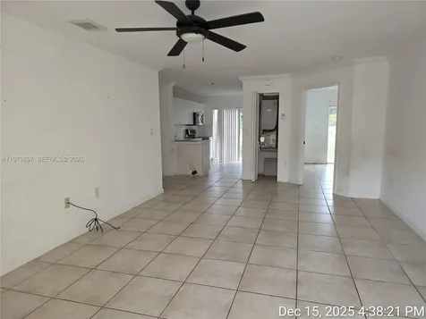 5775 NW 109th Avenue Doral FL 33178