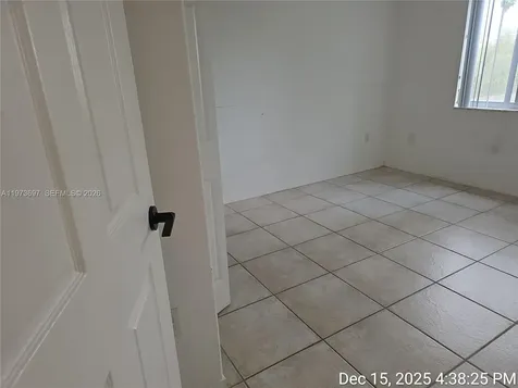 5775 NW 109th Avenue Doral FL 33178
