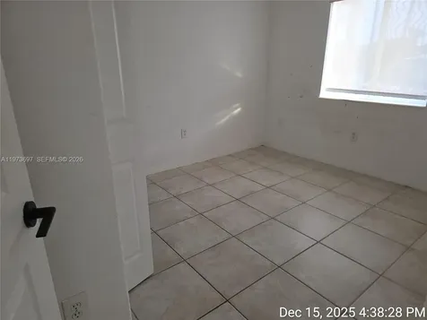 5775 NW 109th Avenue Doral FL 33178