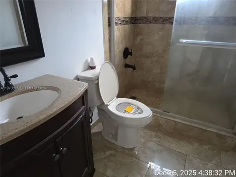 5775 NW 109th Avenue Doral FL 33178