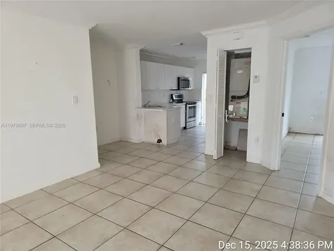 5775 NW 109th Avenue Doral FL 33178