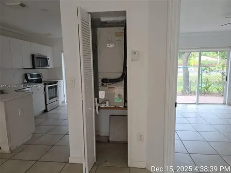 5775 NW 109th Avenue Doral FL 33178