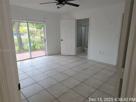 5775 NW 109th Avenue Doral FL 33178