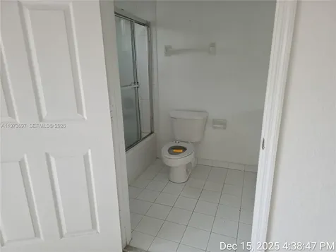 5775 NW 109th Avenue Doral FL 33178
