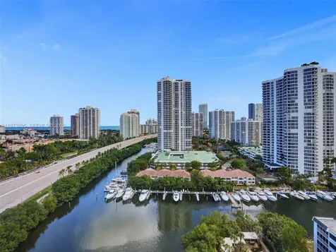 3400 192nd Street Aventura FL 33180