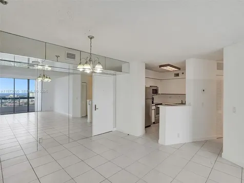 3400 192nd Street Aventura FL 33180