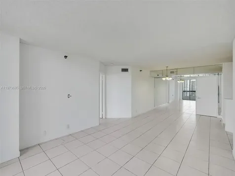 3400 192nd Street Aventura FL 33180