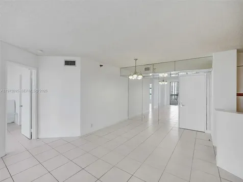 3400 192nd Street Aventura FL 33180