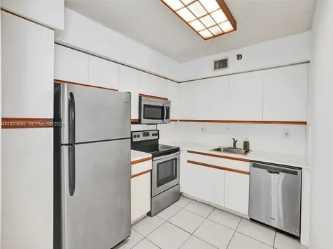 3400 192nd Street Aventura FL 33180