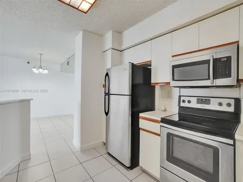 3400 192nd Street Aventura FL 33180