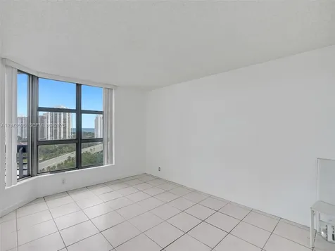 3400 192nd Street Aventura FL 33180