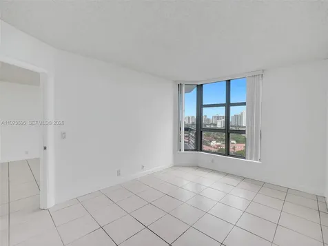 3400 192nd Street Aventura FL 33180