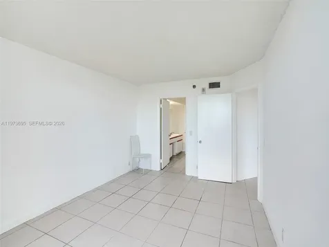 3400 192nd Street Aventura FL 33180