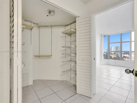 3400 192nd Street Aventura FL 33180