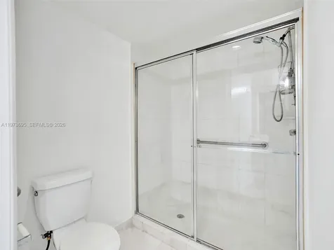 3400 192nd Street Aventura FL 33180
