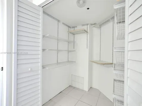 3400 192nd Street Aventura FL 33180