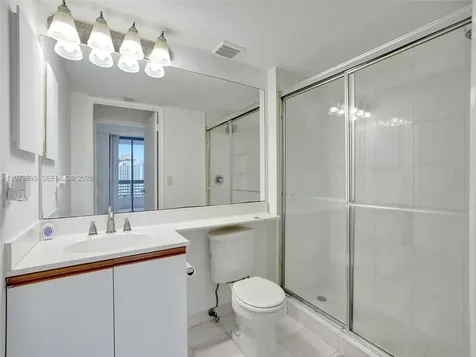 3400 192nd Street Aventura FL 33180