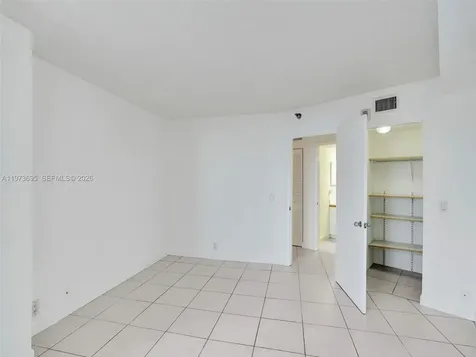 3400 192nd Street Aventura FL 33180