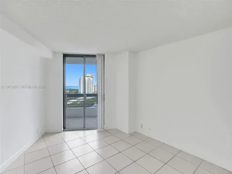 3400 192nd Street Aventura FL 33180