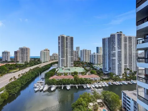 3400 192nd Street Aventura FL 33180