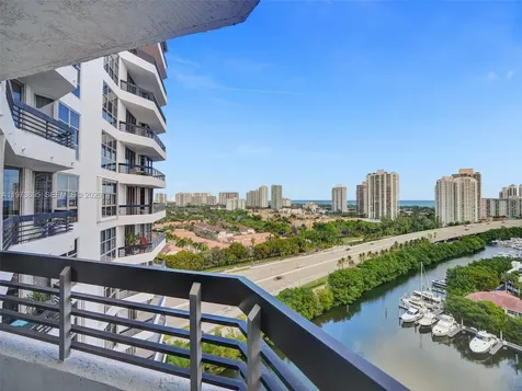 3400 192nd Street Aventura FL 33180