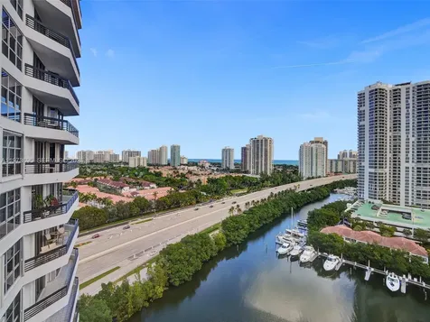 3400 192nd Street Aventura FL 33180