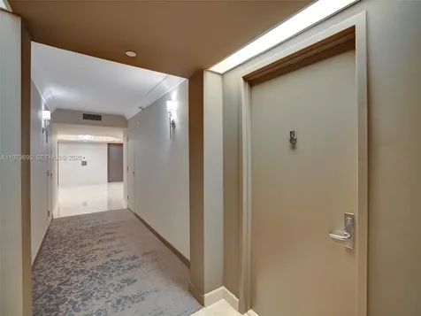 3400 192nd Street Aventura FL 33180