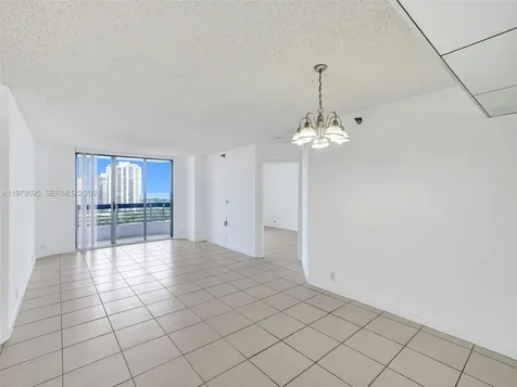 3400 192nd Street Aventura FL 33180