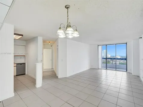 3400 192nd Street Aventura FL 33180