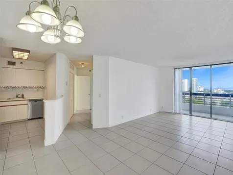 3400 192nd Street Aventura FL 33180