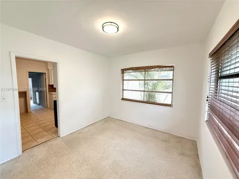 845 Fairway Drive Miami Beach FL 33141