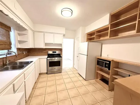845 Fairway Drive Miami Beach FL 33141