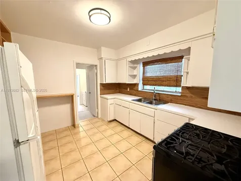 845 Fairway Drive Miami Beach FL 33141