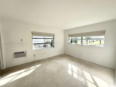845 Fairway Drive Miami Beach FL 33141