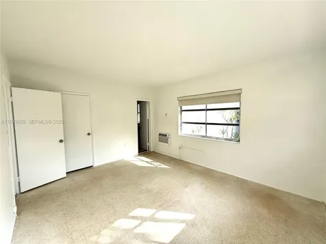 845 Fairway Drive Miami Beach FL 33141