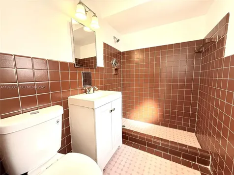 845 Fairway Drive Miami Beach FL 33141