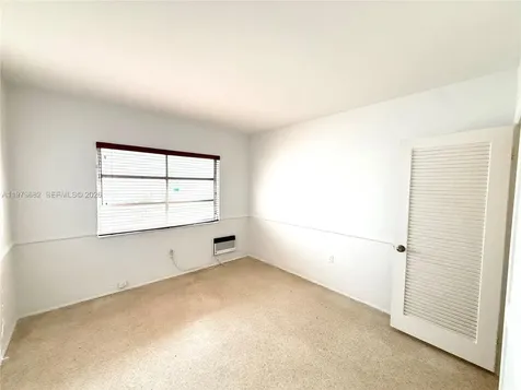 845 Fairway Drive Miami Beach FL 33141