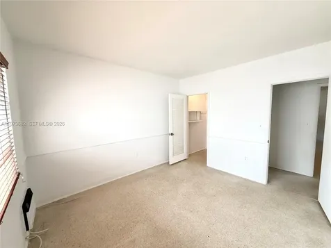 845 Fairway Drive Miami Beach FL 33141
