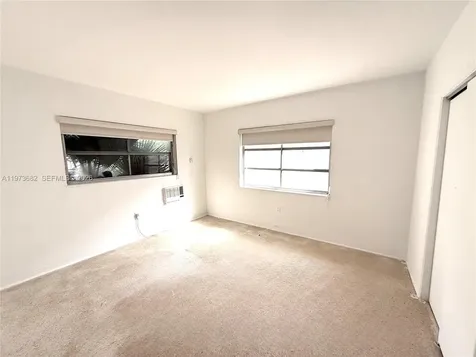 845 Fairway Drive Miami Beach FL 33141