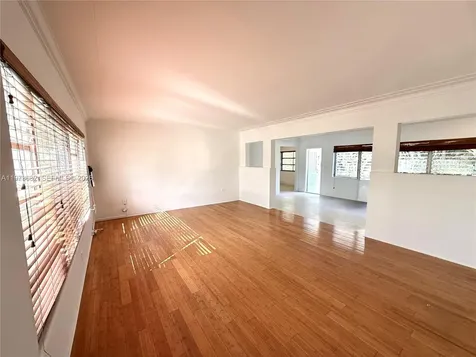845 Fairway Drive Miami Beach FL 33141