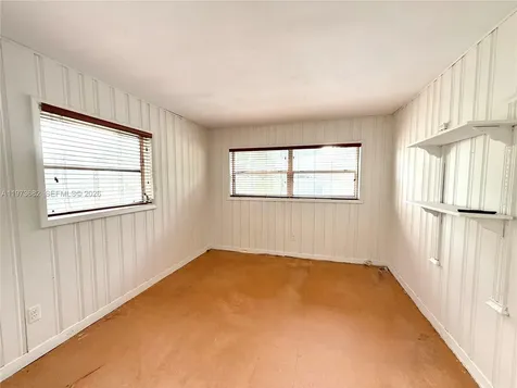 845 Fairway Drive Miami Beach FL 33141
