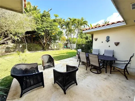 845 Fairway Drive Miami Beach FL 33141