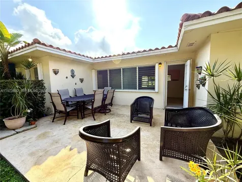 845 Fairway Drive Miami Beach FL 33141
