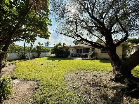 845 Fairway Drive Miami Beach FL 33141