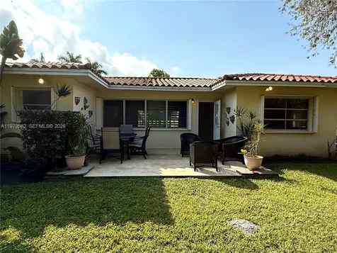 845 Fairway Drive Miami Beach FL 33141